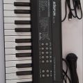 37 Keys Electronic Keyboard Pianos. 