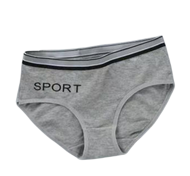 Year%2014%20Free%20Foam%20Replacement%20Can%20Girls%20Baby%20%E3%80%902025%20Version%E3%80%91%20Sando%20Bra%20with%20Sport%20Various%20Colors%20Size%208-%20-%20Image%206