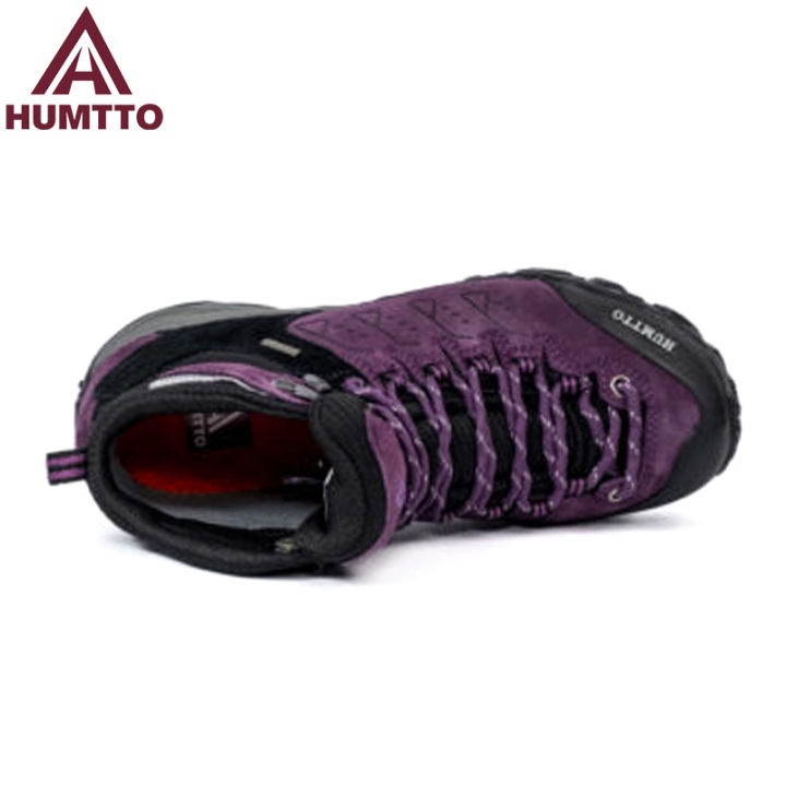 Humtto%20High%20Top%20Hiking%20Shoes%20For%20Women%20-%20Image%205