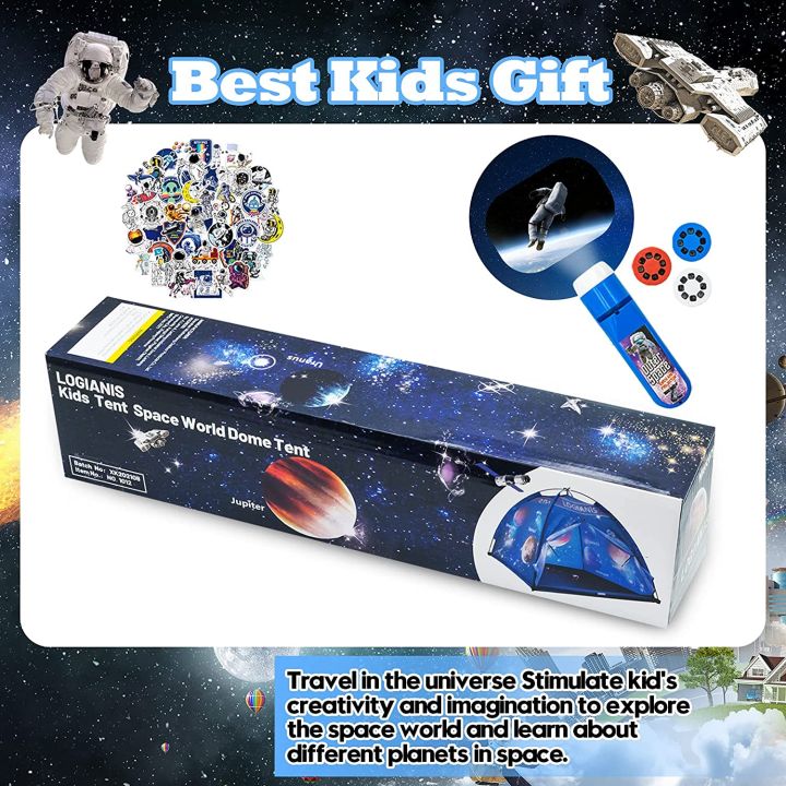 New%20Design%20Galaxy%20Dome%20Tent%20With%20Space%20Torch%20Projector%20For%20Kids%20Outdoor%20and%20Indoor%20-%20Image%209