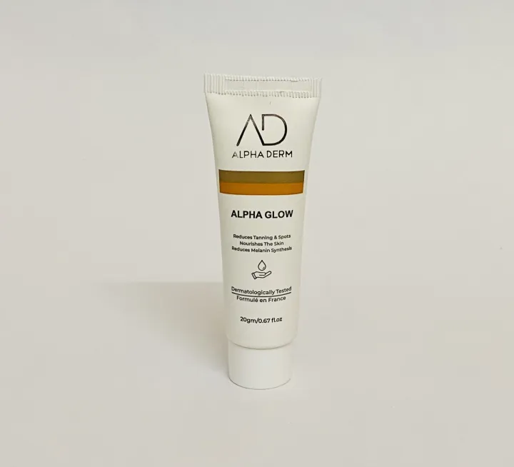 Alpha%20Derm%20Alpha%20Glow,%2020%20Gm%20-%20Image%202