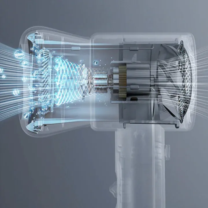 Violent%20Turbo%20Fan%2011W%20RPM%20Fan%208000mAh%20Fan%20-%20Image%202
