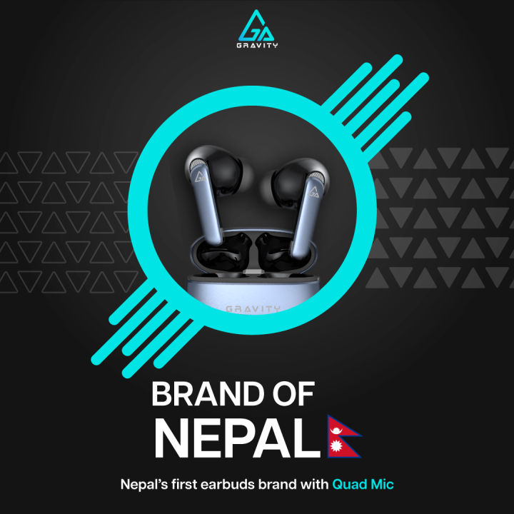 Gravity%20Airshot%20250%20True%20Wireless%20Earbuds%20%7C%2048%20Hours%20%7C%20Quad%20Mic%20%7C%20ENC%20-%20Limited%20Edition%20-%20Image%208