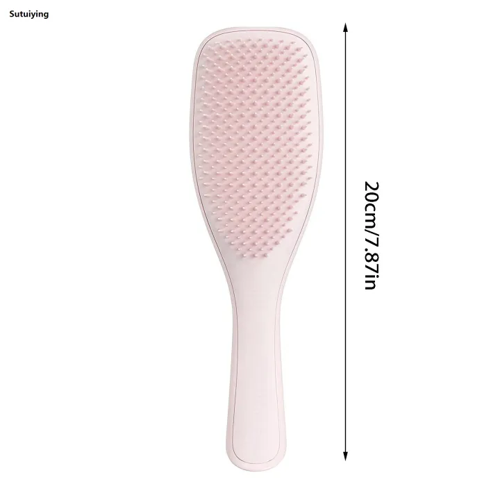 Sutuiying%20Magic%20Comb%20Anti-static%20Massage%20Hair%20Brushes%20Not%20Knotted%20Tangle%20Luxury%20Detangle%20Shower%20Massage%20Hairbrush%20Comb%20Salon%20Tool%20Accessories%20-%20Image%207