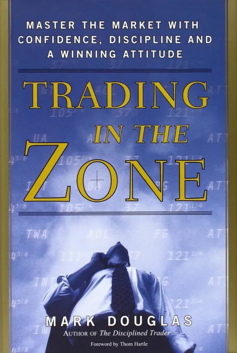 Trading%20In%20The%20Zone%20-%20Image%202