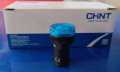CHINT Indicator LIght For Three Phase DB Panels ND-16. 