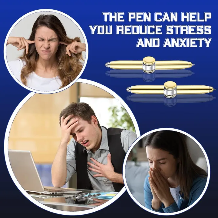 Business%20pen%20Fidget%20pen%20Versatile%20Stress%20reducer%20Help%20thinking%20Spinning%20pen%20Anxiety%20gift%20Anti-stress%20LED%20light%20pen%20for%20Office%20School%20Adults%20Students%20-%20Image%208