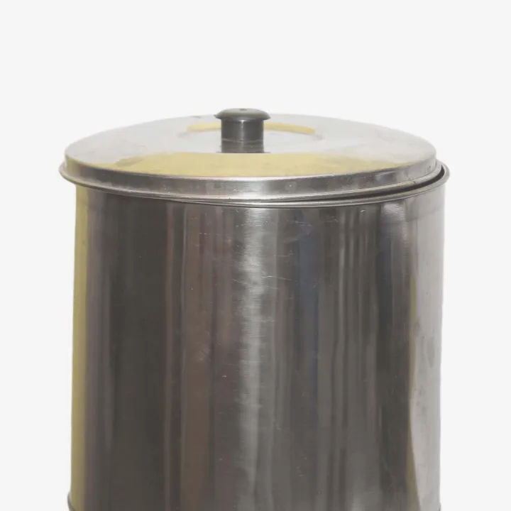 Surya%20Vinayak%20Water%20Filter%20-%20Image%205