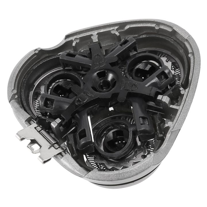 1Pcs%20Replacement%20Head%20Blade%20for%20Shaver%20HQ8200%20HQ8240%20HQ8241%20HQ8250%20HQ8260%20HQ8261%20HQ8270CC%20HQ8290%20-%20Image%203