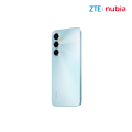 ZTE | nubia V80 Max (8 + 128 ) | 6.9" 120Hz LCDr | 50 MP AI Camera | Li-Ion 6000 mAh. 