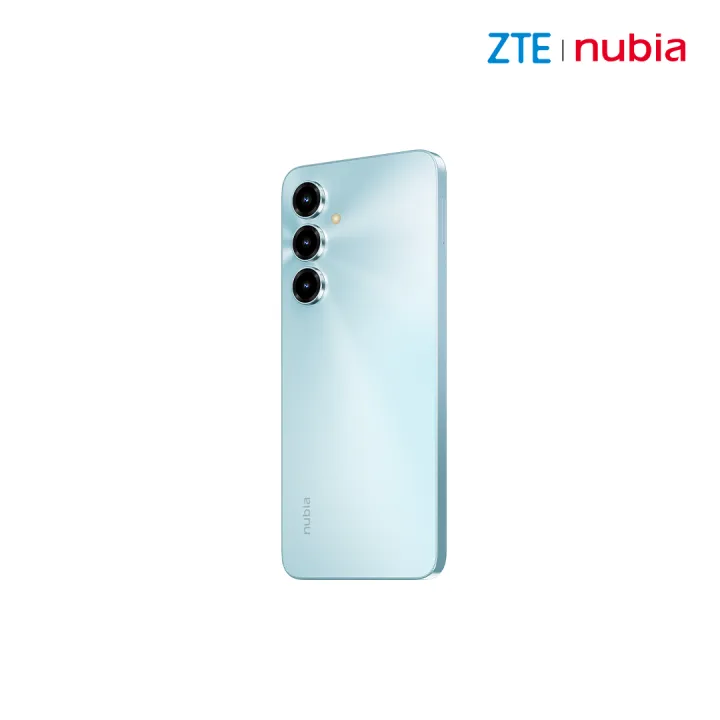 ZTE%20%7C%20nubia%20V80%20Max%20(8%20+%20128%20)%20%7C%206.9"%20120Hz%20LCDr%20%7C%2050%20MP%20AI%20Camera%20%7C%20Li-Ion%206000%20mAh%20-%20Image%204