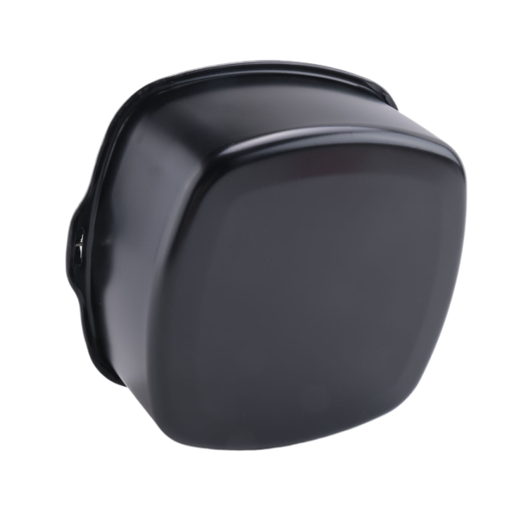 (GGBR)%20Air%20Fryer%20Non-Stick%20Baking%20Pan%20for%20Airfryer,Power%20Airfryer,Silicone%20Oven%20Mitts%20Air%20Fryer%20Accessories%20-%20Image%206
