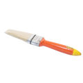 Orange 555 Paint Brush 2 Inches. 