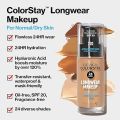 Revlon Colorstay Foundation Normal/Dry Spf20 30ml. 