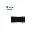 Haier 30 Ltr Convection Microwave Oven – HIL3001ARSB. 