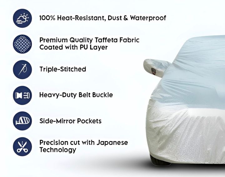 BYD%20Dolphin%20EV%20%7C%7C%20Car%20Body%20Cover%20Double%20Layered%20Waterproof%20Car%20Body%20Cover%20-%20Image%205