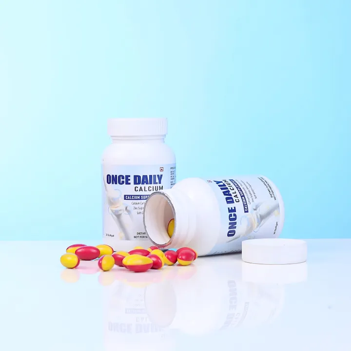 ONCE%20DAILY%20CALCIUM%20SUPPLEMENT%20-%2030%20SOFTGELS%20-%20Image%204