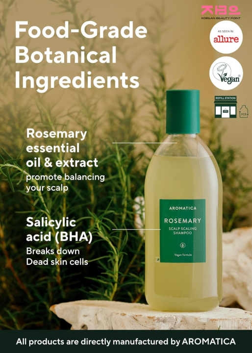 AROMATICA%20%20Rosemary%20Scalp%20Scaling%20Shampoo%20%E2%80%93%20400ml%20By%20koreanbeautypoint%20-%20Image%203