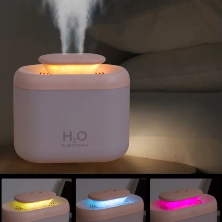 H2O%20Double%20Nozzle%20Humidifier%203300ml%20%7C%20H20%20A12%20Humidifier/%20Aroma%20Diffuser%203.3L%20-%20Image%203