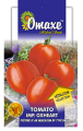 1 Packet Tomato Heirloom OXHeart Vegetable seeds By Praman Stores. 