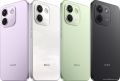 Redmi Note 17 Pro Max 5G (12/256) | 6.83″ 1.5K AMOLED | 10000mAh Battery | 100W HyperCharge. 