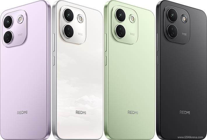 Redmi%20Note%2017%20Pro%20Max%205G%20(8/256)%20%7C%206.83%E2%80%B3%201.5K%20AMOLED%20%7C%2010000mAh%20Battery%20%7C%20100W%20HyperCharge%20-%20Image%203