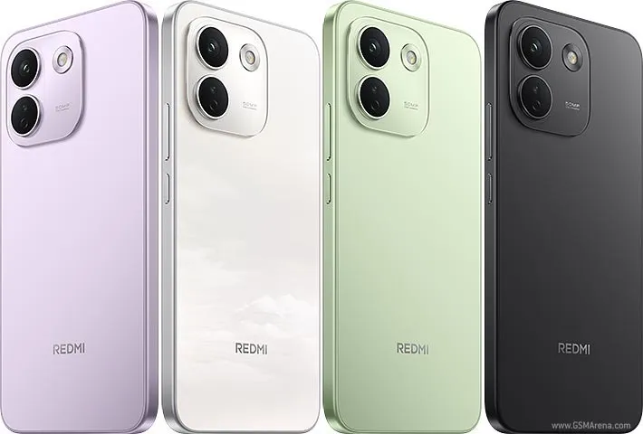 Redmi%20Note%2017%20Pro%20Max%205G%20(12/256)%20%7C%206.83%E2%80%B3%201.5K%20AMOLED%20%7C%2010000mAh%20Battery%20%7C%20100W%20HyperCharge%20-%20Image%203
