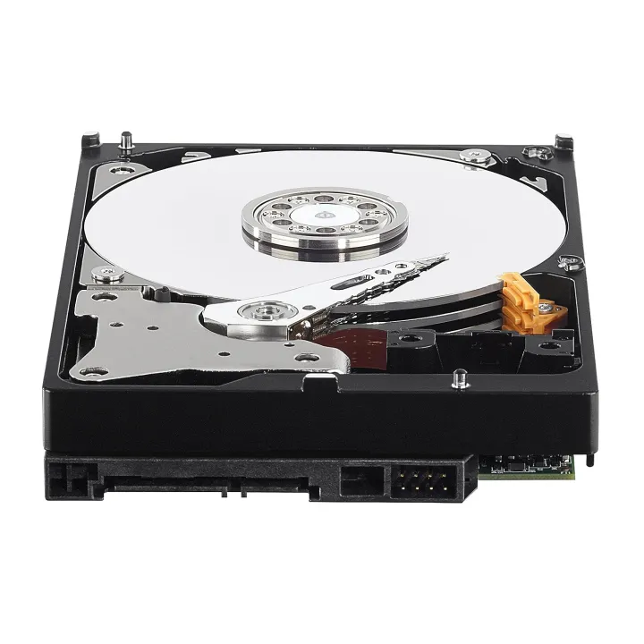 Western%20Digital%20WD%20Purple%202TB%20SATA%20Internal%20Surveillance%20Hard%20Drive%20-%20Image%204