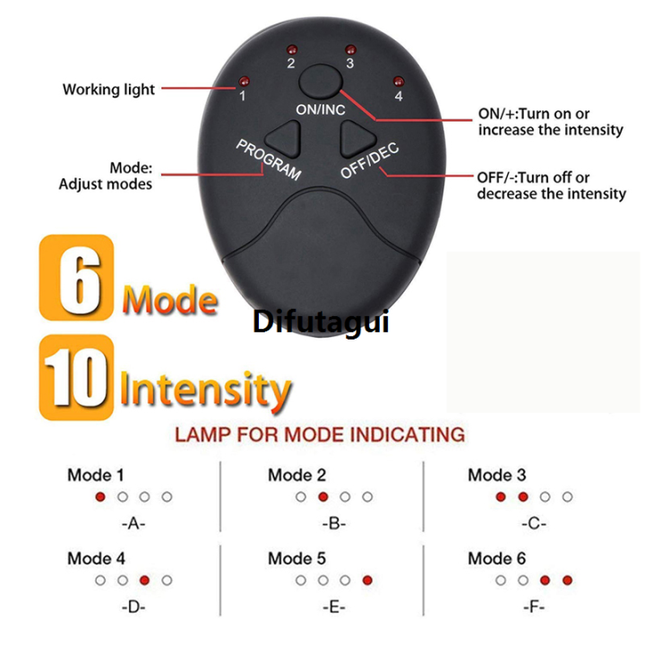Difutagui%20EMS%20Muscle%20Stimulation%20Electric%20Hip%20Trainer%20Abdominal%20Exerciser%20Affordable%20Toning%20Fitness%20Training%20Weight%20Loss%20Home%20Gym%20Workout%20Equiment%20-%20Image%202