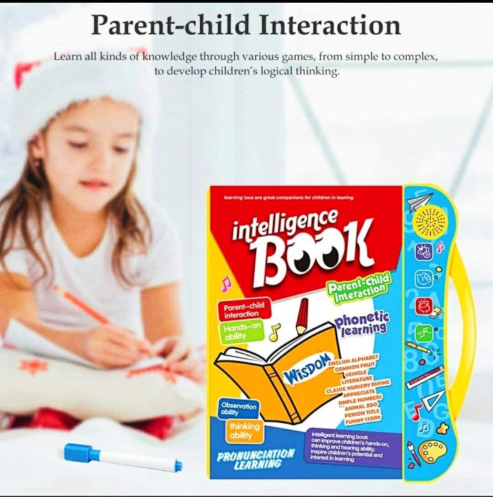 English%20Educational%20Phonetic%20Learning%20Talking%20Book%20for%20Kids%20%20(Multicolor)%20-%20Image%202