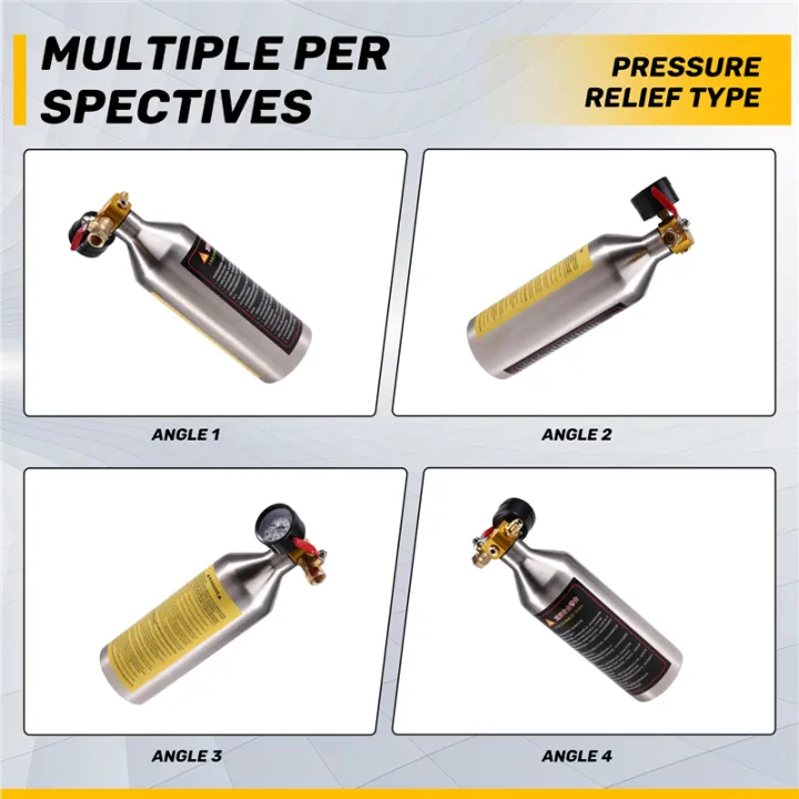 Air%20Conditioning%20Flushing%20Kit,%20Car%20AC%20System%20Cleaning%20Tool%20-%20Image%205