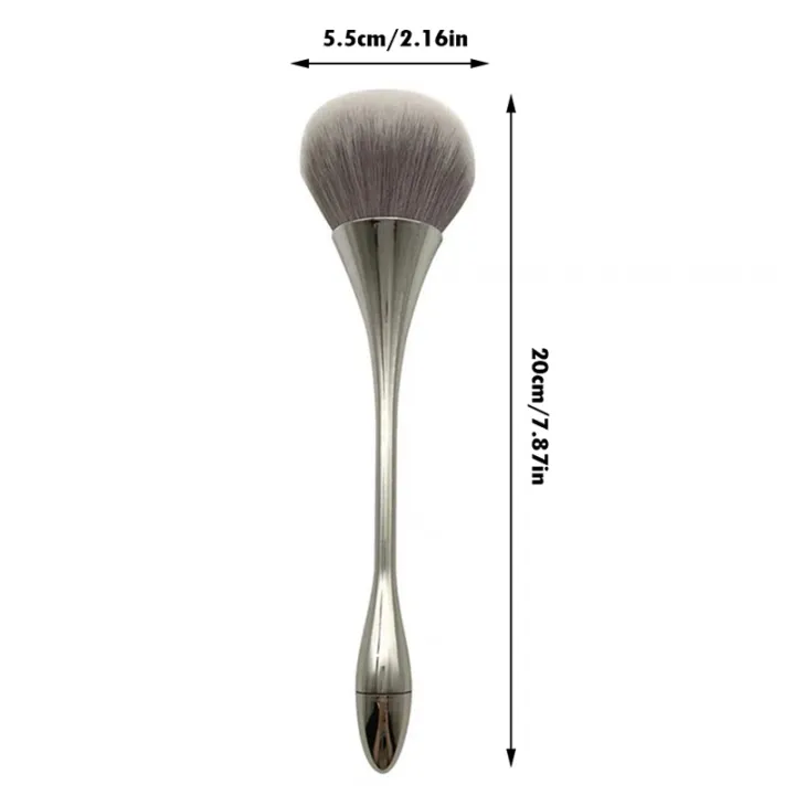 Nail%20Brush%20For%20Manicure%20Art%20Soft%20Big%20Head%20Gel%20Polishing%20Dust%20Cleaning%20Brushes%20Silver%20Nail%20Art%20Brush%20Nail%20Accessories%20Tools%20Eshylala%20-%20Image%202
