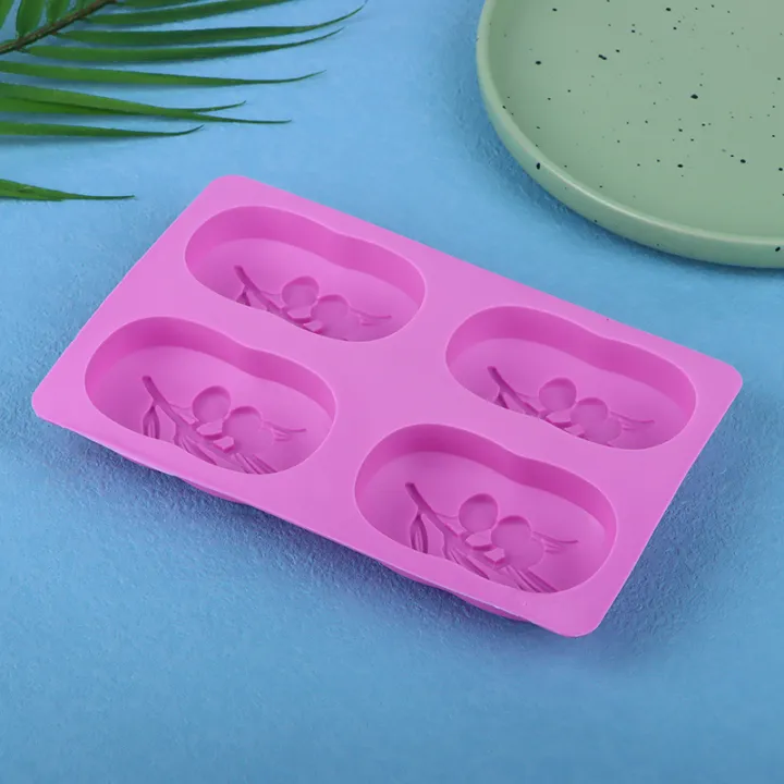 Oval%20Olive%20Tree%20Shape%20Silicone%20Mold%20Mousse%20Cake%20Form%20Soap%20Jelly%20Mould%20Ice%20Maker%20QUANYIN%20-%20Image%204