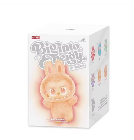 Labubu%20POPMART%20Popular%20Doll%20Energy%20Blind%20Box%20Kawaii%20Lububu%20Doll%20Gift%20Kids%20Toys%20-%20Image%205