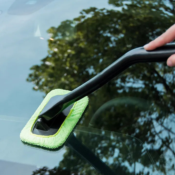New%20Car%20Window%20Cleaner%20Brush%20Kit%20Windshield%20Cleaning%20Wash%20Tool%20Inside%20Interior%20Auto%20Glass%20Wiper%20With%20Long%20Handle%20Car%20Accessories%20-%20Image%203
