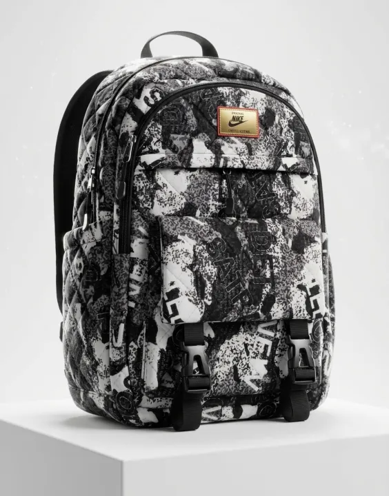 Waterproof%20School%20Backpack%20for%20Unisex%20Kids%20%7C%20Adjustable%20Strap%20with%20Zipper%20%7C%20Load%20Reducing%20for%20Daily%20Use%20-%20Image%205