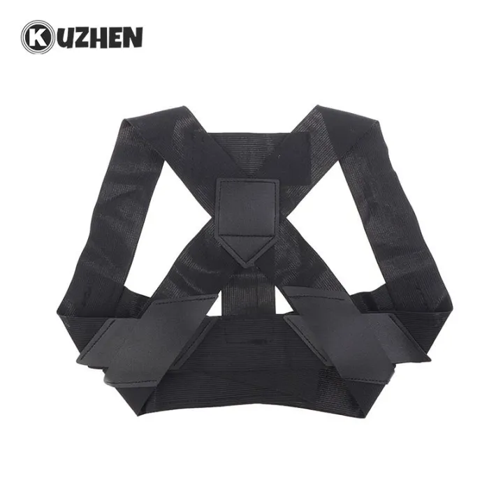 %E3%80%902025%20Version%E3%80%91%20Corset,%20shapewear,%20adjuster,%20posture,%20chest,%20corrector,%20invisible%20shapewear,%20elastic%20back,%20support,%20shoulder%20strap%20garment%20-%20Image%206