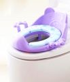 Baby Potty Training Seat. 