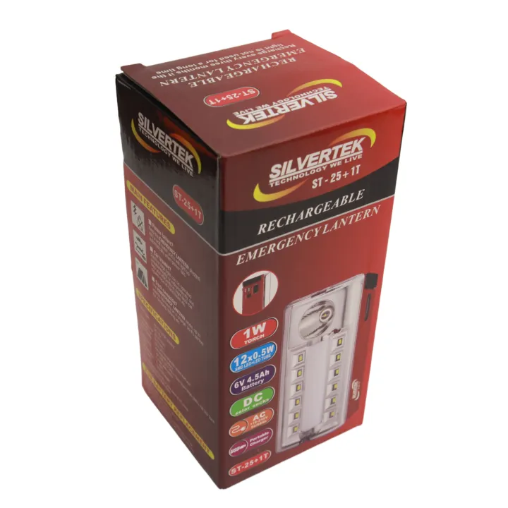 Rechargeable%20Emergency%20LED%20Work%20Light%20%E2%80%93%20Dual%20Mode%20Torch%20+%20Tube,%20Solar/DC/AC%20Powered,%20Long%20Battery%20Backup%20for%20Home,%20Office%20&%20Outdoor%20-%20Image%209