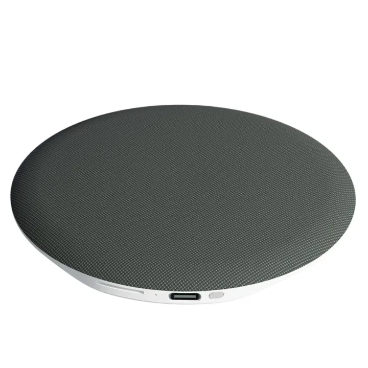 Gift%20Bluetooth%205.4%20Under%20Pillow%20Bluetooth%20Speaker%20Mini%20HiFi%20Stereo%20Sound%20Wireless%20Sleeping%20Speaker%20TF%20Card%20Support%20Sleep%20Aid%20Portable%20Music%20Player%20Personal%20Relaxation%20-%20Image%209