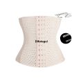 Difutagui Waist Trimmer - Slimming Original Belt for a Sculpted Look. 