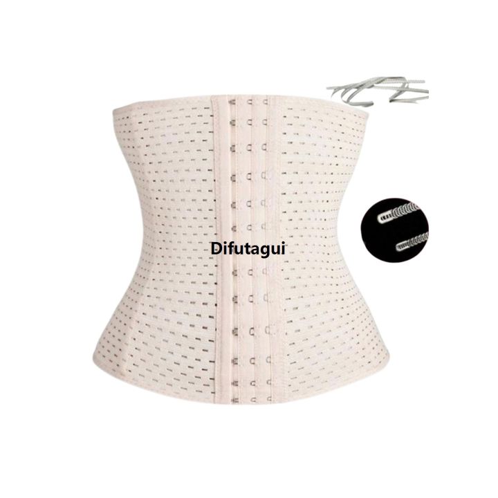 Difutagui%20Waist%20Trimmer%20-%20Slimming%20Original%20Belt%20for%20a%20Sculpted%20Look%20-%20Image%202