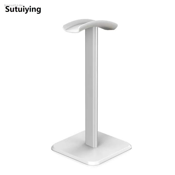 Sutuiying%20Fashion%20Anrushide%201PCS%20Headphone%20Holder%20Universal%20Head-mounted%20Headphone%20Rack%20Computer%20Fashion%20Gaming%20E%20Fports%20Ear%20Music%20Desktop%20Storage%20Rack%20Hook%20-%20Image%208