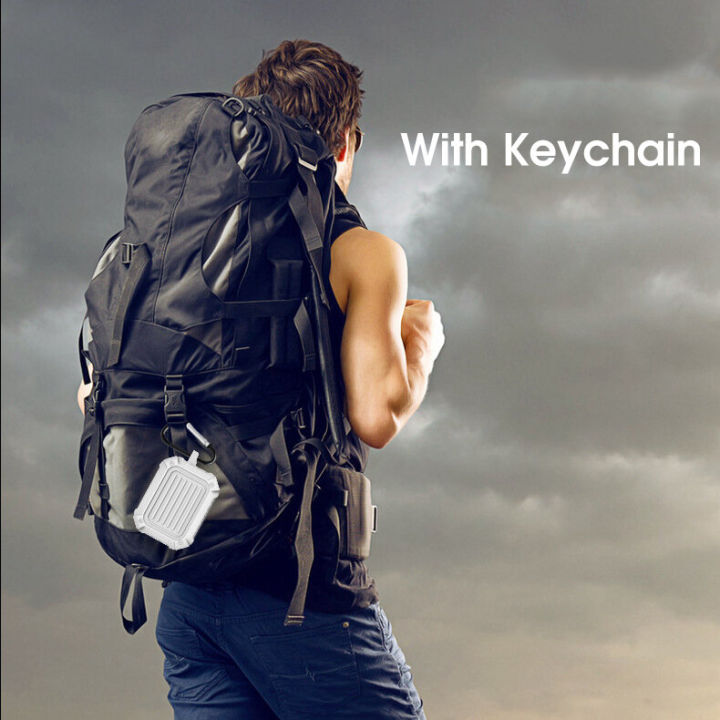 Bakeey%20headphone%20case%20is%20suitable%20for%20Airpods%20-%20Image%208