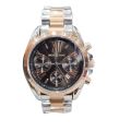 MK Watch for Women | Wrist Watches. 