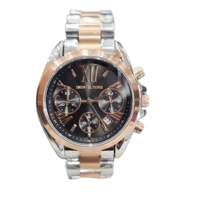 MK%20Watch%20for%20Women%20%7C%20Wrist%20Watches%20-%20Image%203