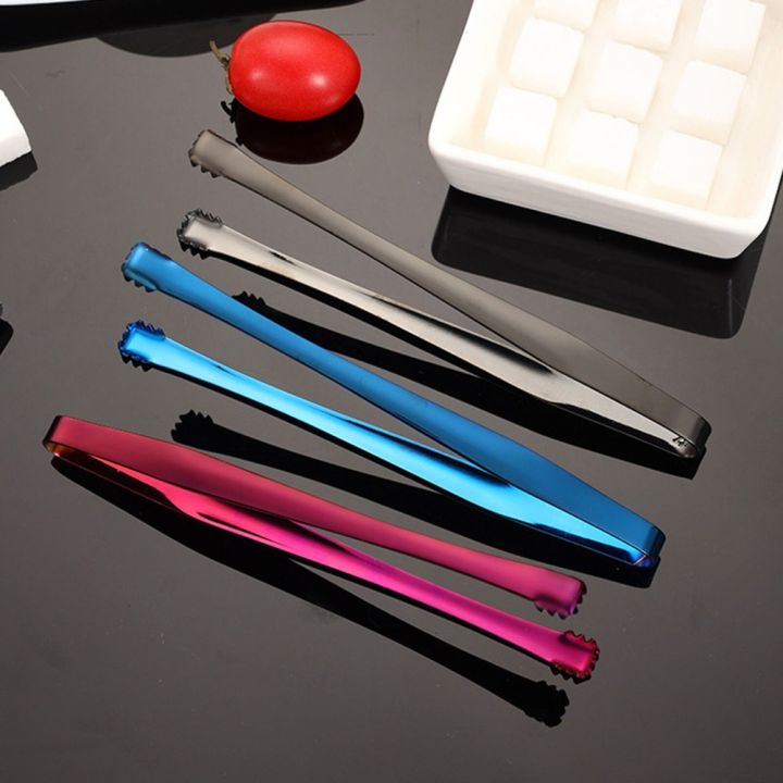 Durable%20Kitchen%20Tools%20Egg%20Chalaza%20Removal%20Tool%20Buffet%20Clamp%20Salad%20Serving%20Egg%20Chalaza%20Extraction%20Cooking%20Anti-heat%20Eggshell%20Fragment%20Removal%20Tong%20for%20Kitchen%20-%20Image%203