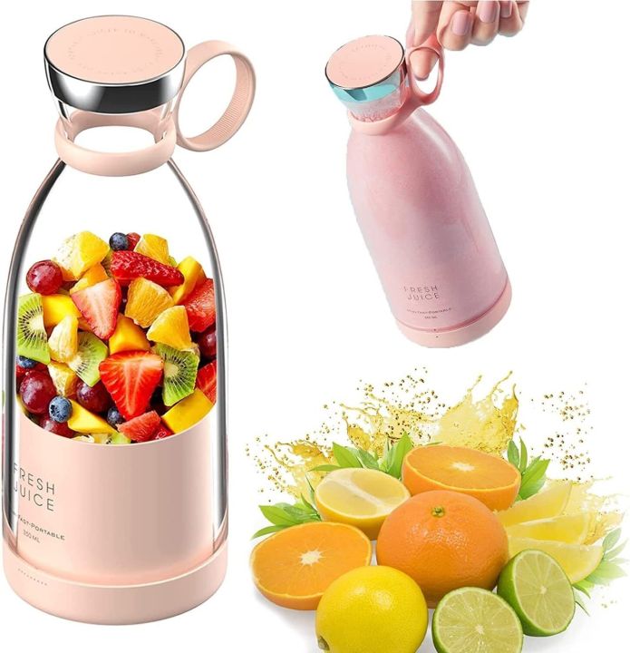 Travel%20Portable%20Fresh%20Juice%20Blender%20Bottle%20For%20Milkshake%20Whole%20Fruit%20Juicer%20And%20Blender-420Ml%20-%20Image%202
