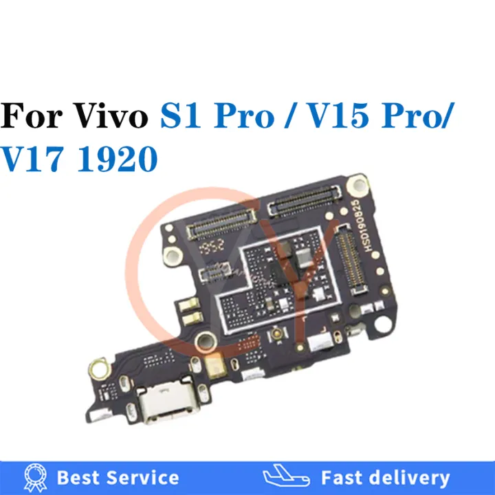 For%20Vivo%20S1%20Pro%20S1pro%20/%20V15%20Pro%20V15pro%20/%20V17%201920%20/%20S1%20USB%20Charging%20Port%20Dock%20Connector%20Charge%20Board%20Flex%20Cable%20Replacement%20Spare%20Parts%20-%20Image%206