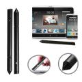 2 in 1 Thin Tip Universal Capacitive Touch Screen Stylus Pen / Touch Screen Stylus Pencil. 